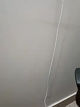 angel_ridhi webcam