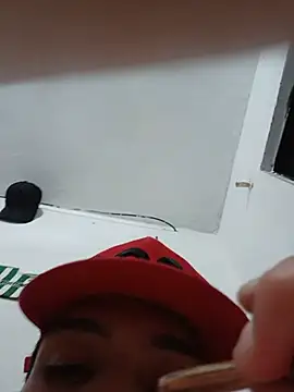 SportingFormosan webcam