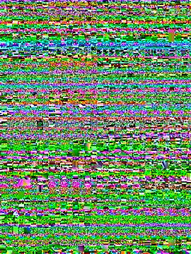wemroudeyu webcam