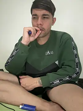 newdelight webcam