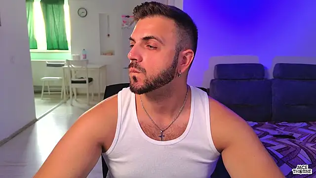 Jace_Thorne webcam