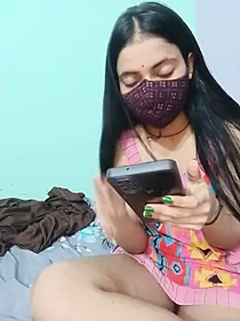 20_year_only_girl webcam