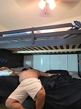 Roddog18 webcam