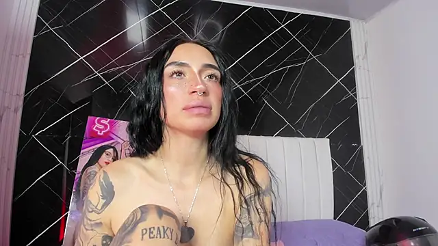 Candy_leilaa3 webcam
