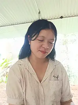 lisa-bae00 webcam