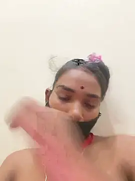 Chahat_Love-143 webcam