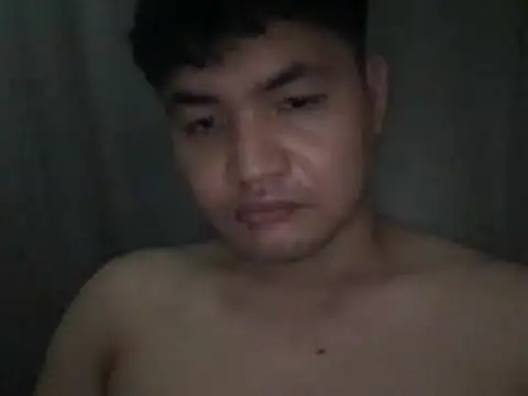 hot_chieaxxx webcam