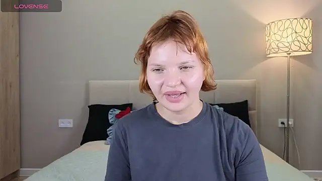 babyyullii webcam
