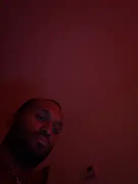 DREshots webcam