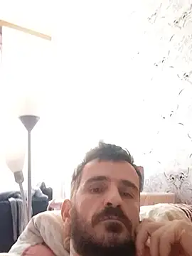 bubu38Goody webcam