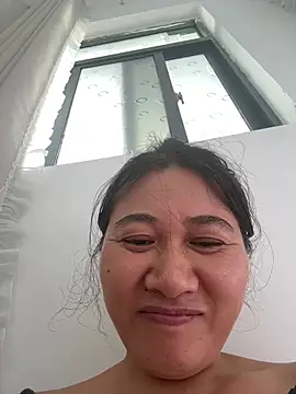 daaqnn webcam