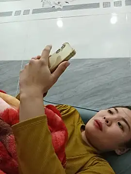 -Arabella- webcam