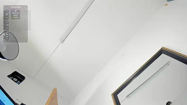 Channel_Mills webcam
