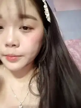 Baa-bee22 webcam