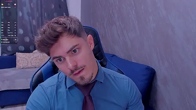 greekgod199 webcam