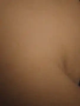 Almas-arabic webcam