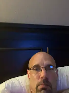 mack6900 webcam