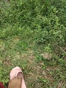 YOURBHABI143 webcam