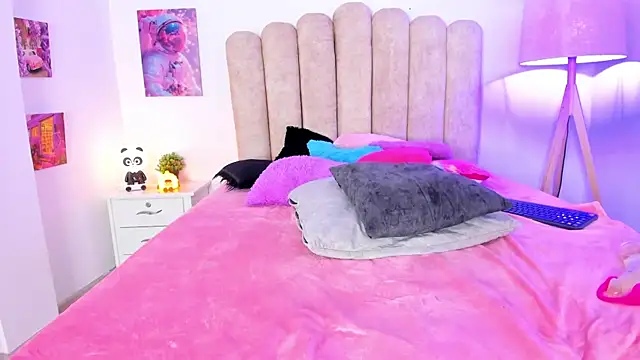 victoria_rodhe webcam
