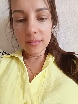 She-Moon