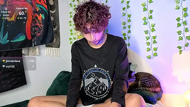 noynxz webcam