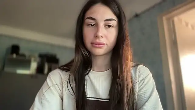 LiluMartiznir webcam