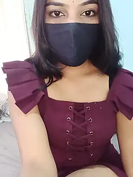 Cutie_babes01 webcam