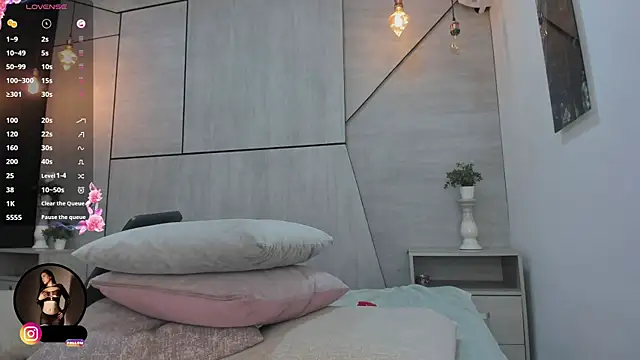 _genesys webcam