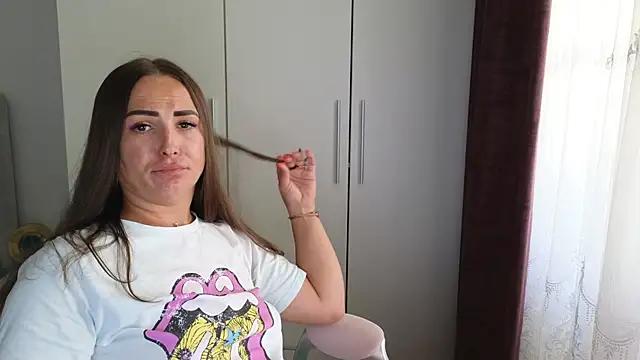 xxxPlayboydollxxx webcam