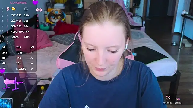 Mary_Blu webcam
