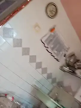 ViktoriaSexi1 webcam