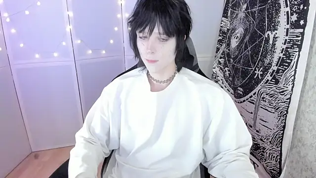 Simochka_w webcam