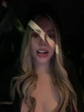 lindaandtony webcam