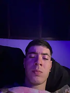 Maison_Laurent_x webcam
