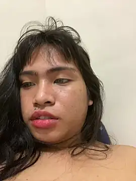 _cosmic_junaxxx webcam