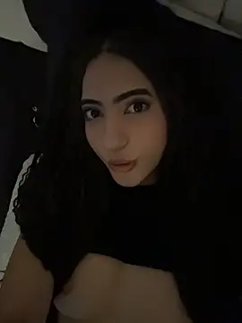 Odett_Khastoff webcam