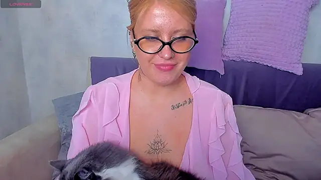 Simply_Alex webcam