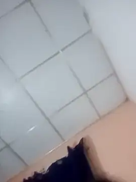 Marialae2735 webcam