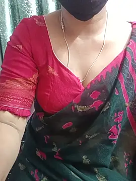 flora-jasmine-telugu webcam