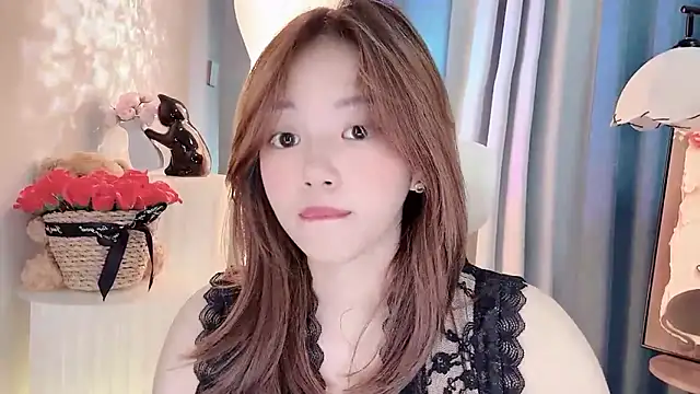 Yany520 webcam