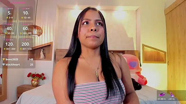 Mia_monrroe1 webcam