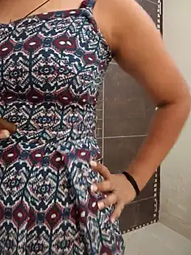 Anjali_hot33 webcam