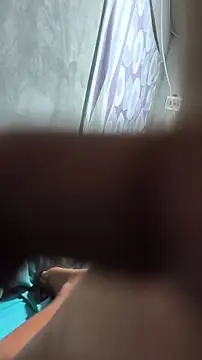 Kitty0nly webcam