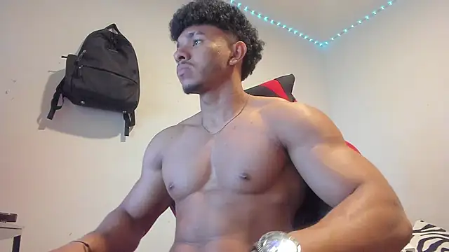 Jayden_VanceJS webcam