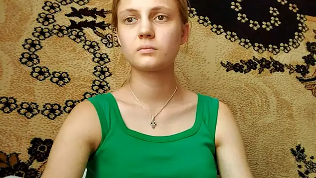 LunaLaday webcam