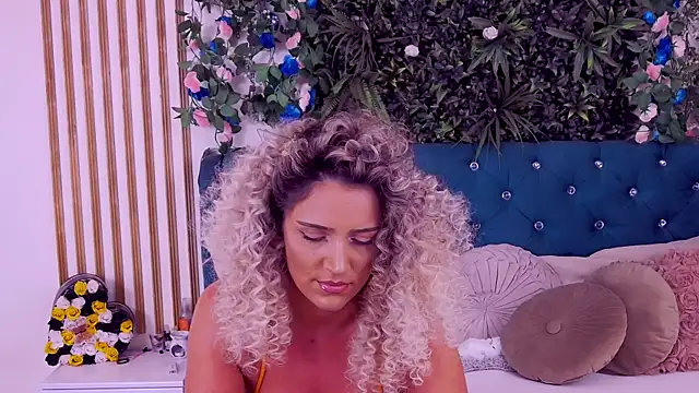 CherryMuse_ webcam