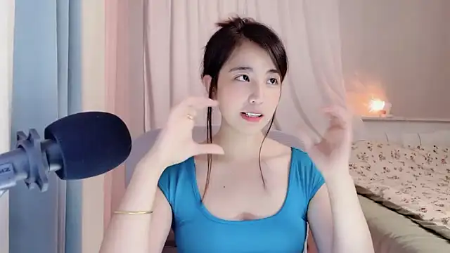 amy-6668 webcam