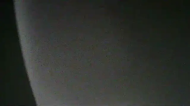 flayeyena webcam