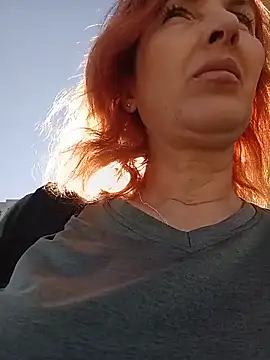 Bel_Nell webcam