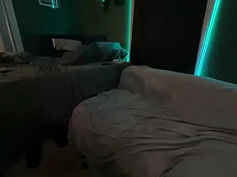 thick_d_energy1 webcam